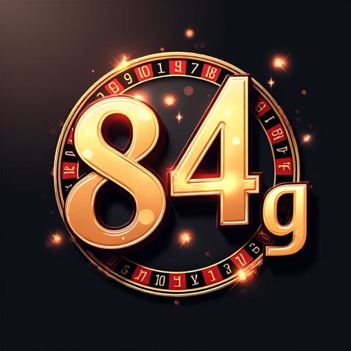 Ícone do 84g
